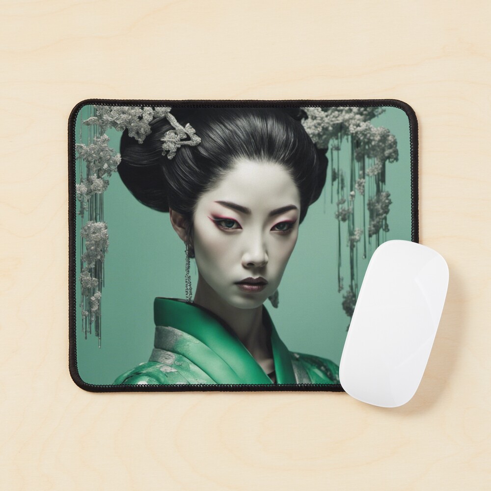 Item preview, Mouse Pad designed and sold by LenCarol.