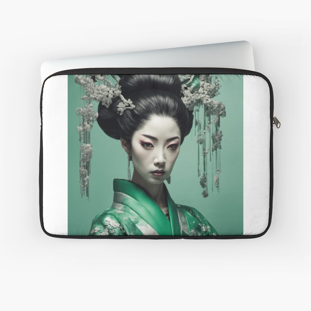 Item preview, Laptop Sleeve designed and sold by LenCarol.