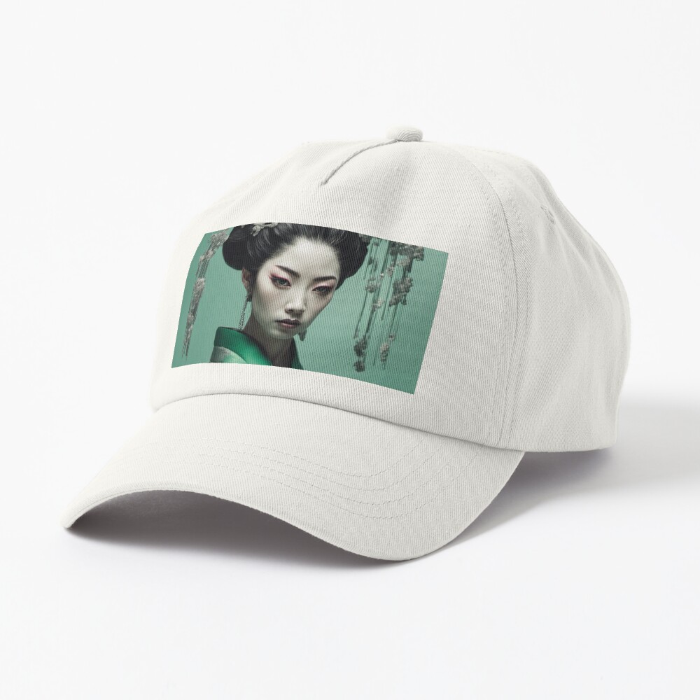 Item preview, Dad Hat designed and sold by LenCarol.