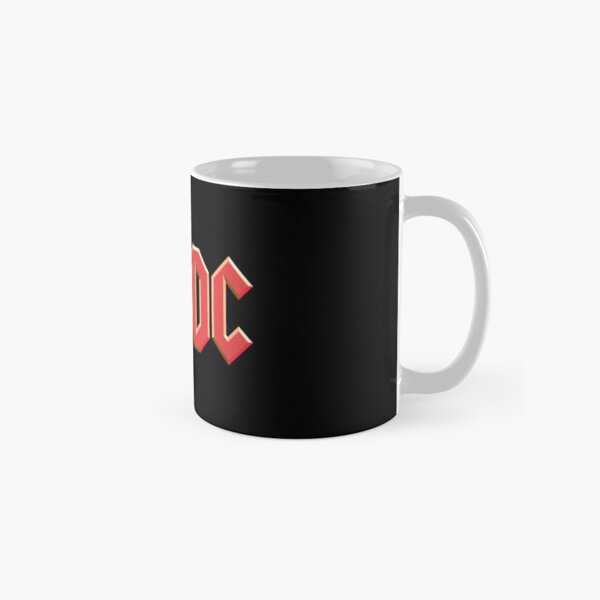 Item preview, character from modern Tokyo<<acdc,ac dc,ac/dc,acdc,ac dc,ac/dc,acdc,ac dc,ac/dc,acdc,ac dc,ac/dc,acdc,ac dc,ac/dc,acdc,ac dc,ac/dc,acdc,ac dc,ac/dc>> designed and sold by SuerenSena.