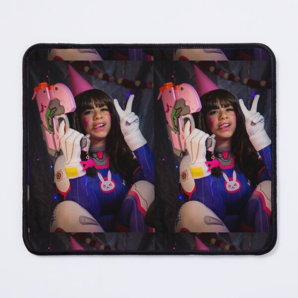 Item preview, DVA designed and sold by BLKCATART.