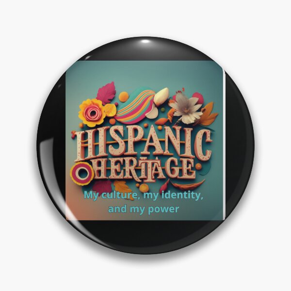 Item preview, HISPANIC MY CULTURE, MY IDENTITY, MY POWER,MOM, DAD, GIFT, PYJAMAS designed and sold by carlos crane.