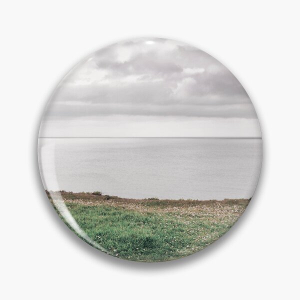 Item preview, Sit And Think  designed and sold by oceandesignsfx.