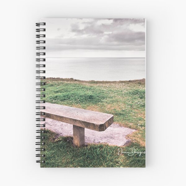 Item preview, Sit And Think  designed and sold by oceandesignsfx.