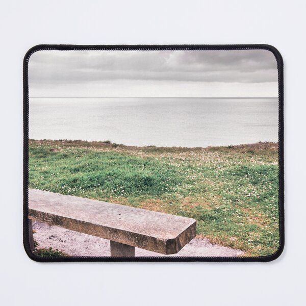Item preview, Sit And Think designed and sold by oceandesignsfx.