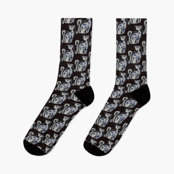 Item preview, My Cat designed and sold by Artcollectionus.