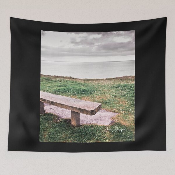 Item preview, Sit And Think  designed and sold by oceandesignsfx.