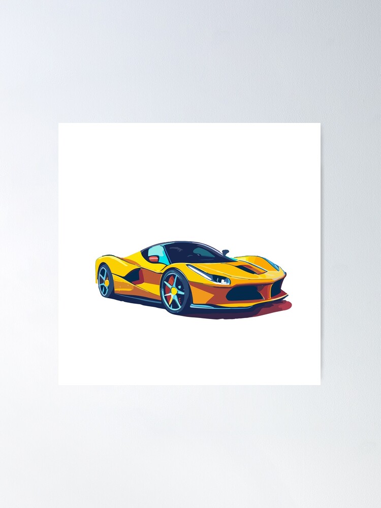 fposter,medium,wall_texture,