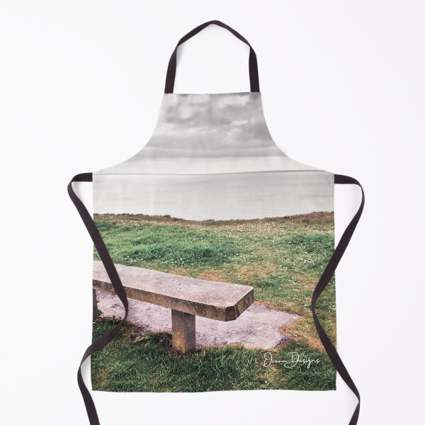 Item preview, Sit And Think designed and sold by oceandesignsfx.