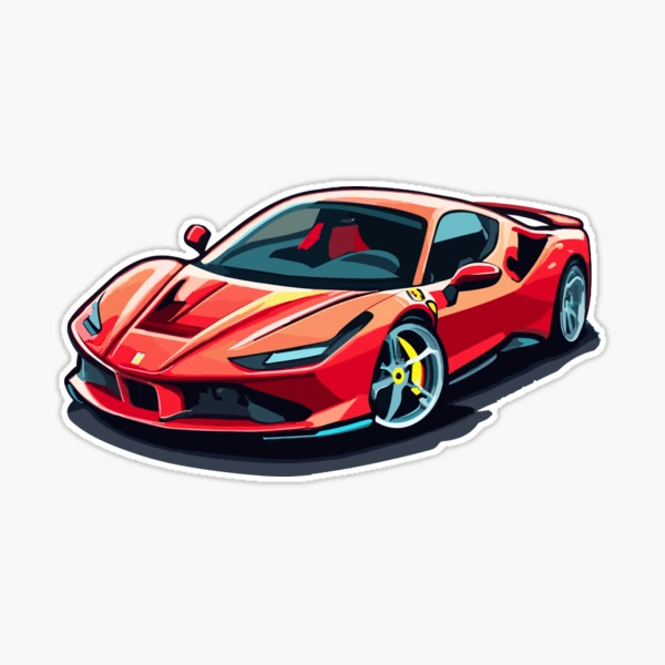 H*5様 90s Ferrari graphic photo S/S T shi Vintage 90s FERRARI F40 GTO Single Stitch T SHIRT 80s CAR