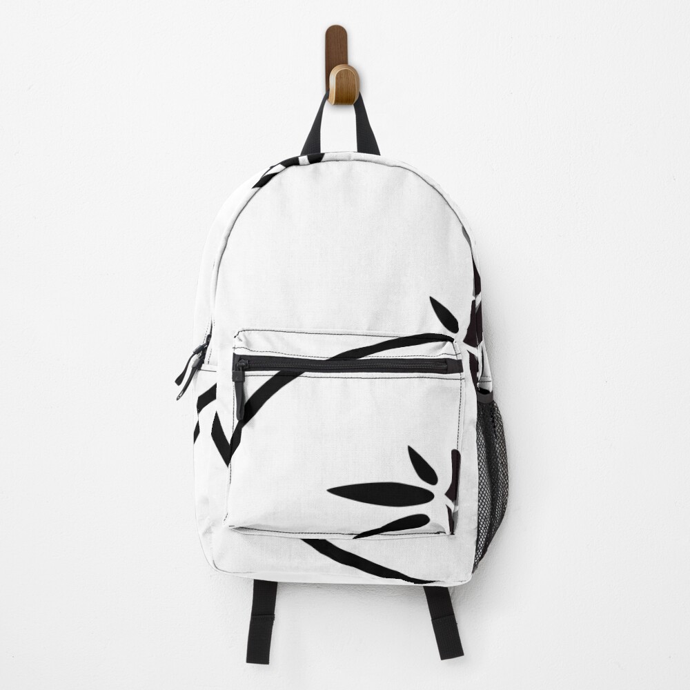 Item preview, Backpack designed and sold by RudolfR.