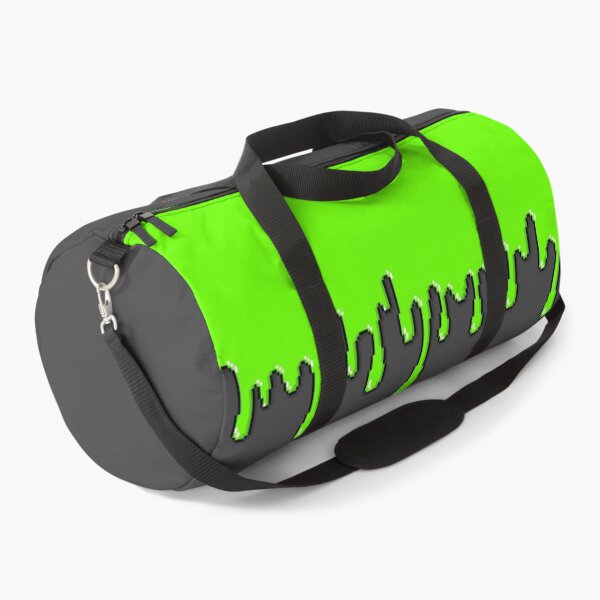 Item preview, Pixel Slime designed and sold by GEEKsomniac.