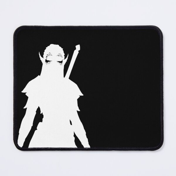 Item preview, Baldur's Gate 3: Lae'zel designed and sold by firlachieldraws.