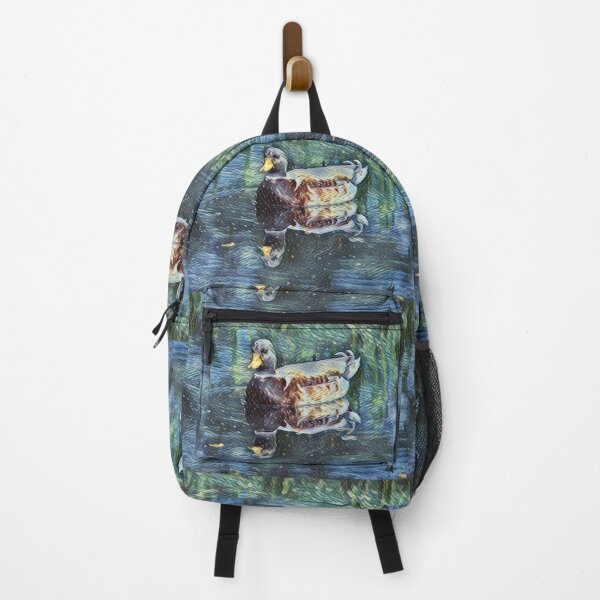 Item preview, Seeing Double in Shades of Blue designed and sold by Fearless-Fox.