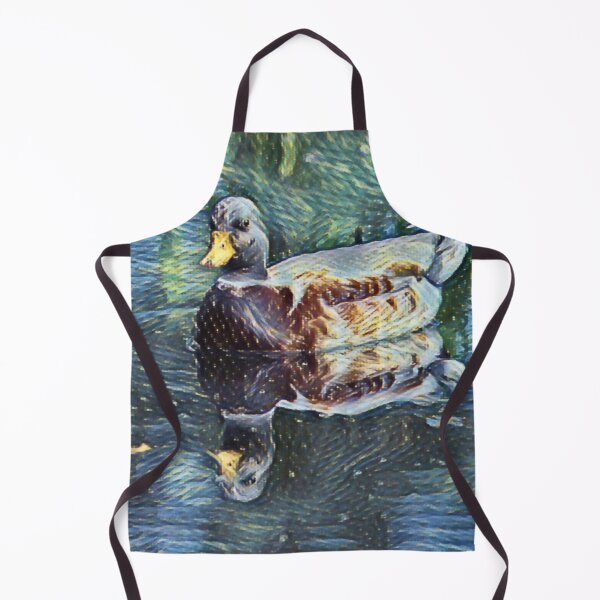 Item preview, Seeing Double in Shades of Blue designed and sold by Fearless-Fox.