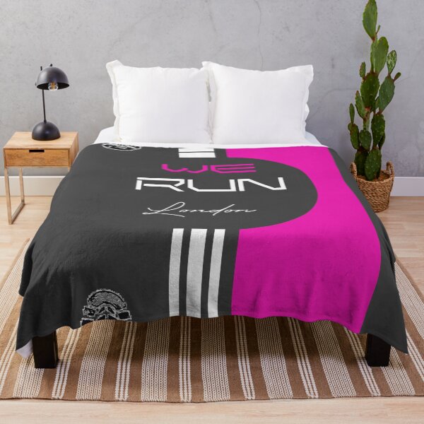 Item preview, For sports lovers, or simply to be fashionable designed and sold by ROUGHSEA.