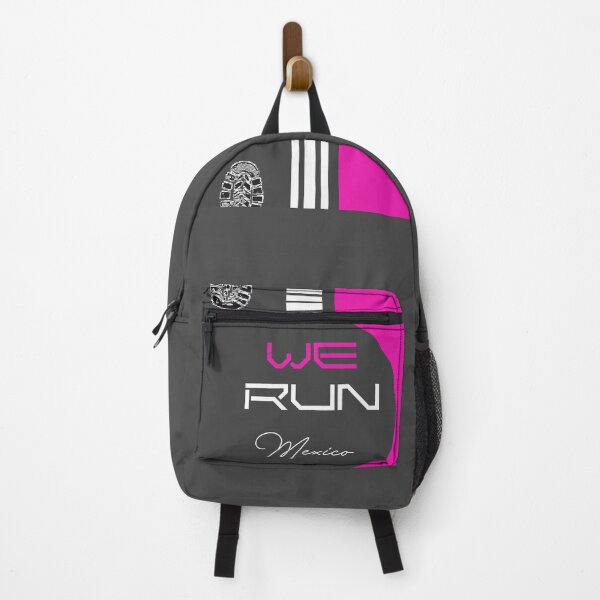 Item preview, For sports lovers, or simply to be fashionable designed and sold by ROUGHSEA.