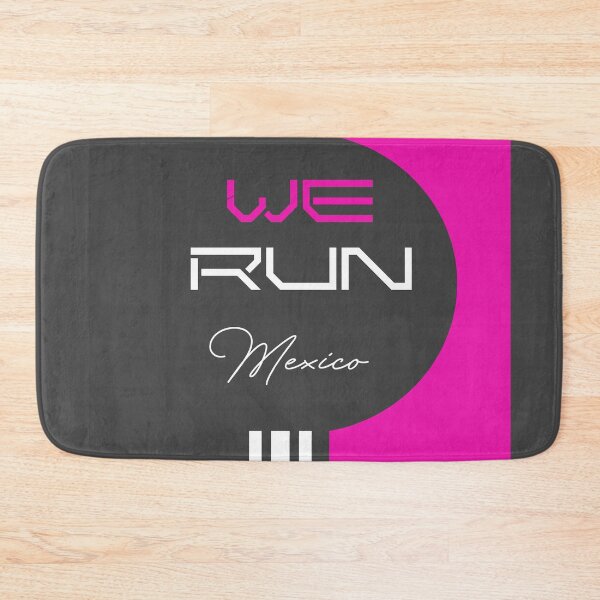 Item preview, For sports lovers, or simply to be fashionable designed and sold by ROUGHSEA.