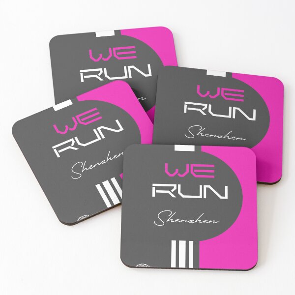 Item preview, For sports lovers, or simply to be fashionable designed and sold by ROUGHSEA.