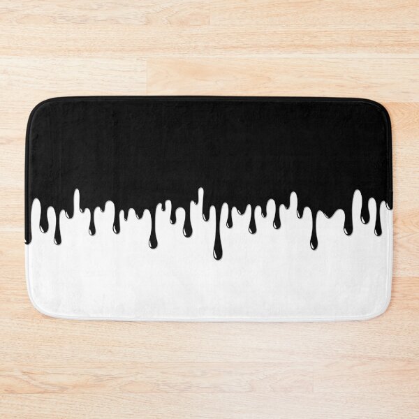 Item preview, Inked designed and sold by GEEKsomniac.