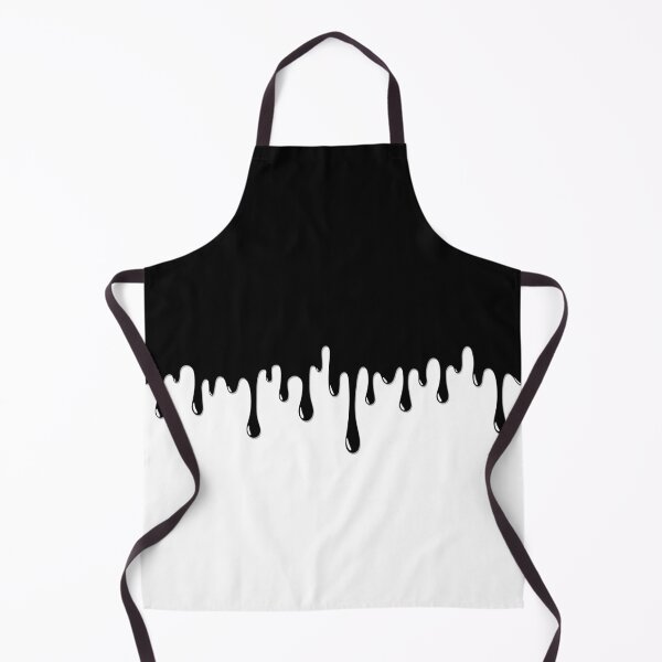 Item preview, Inked designed and sold by GEEKsomniac.