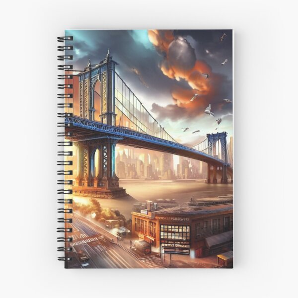 Item preview, Golden Gate Bridge designed and sold by KICIART.