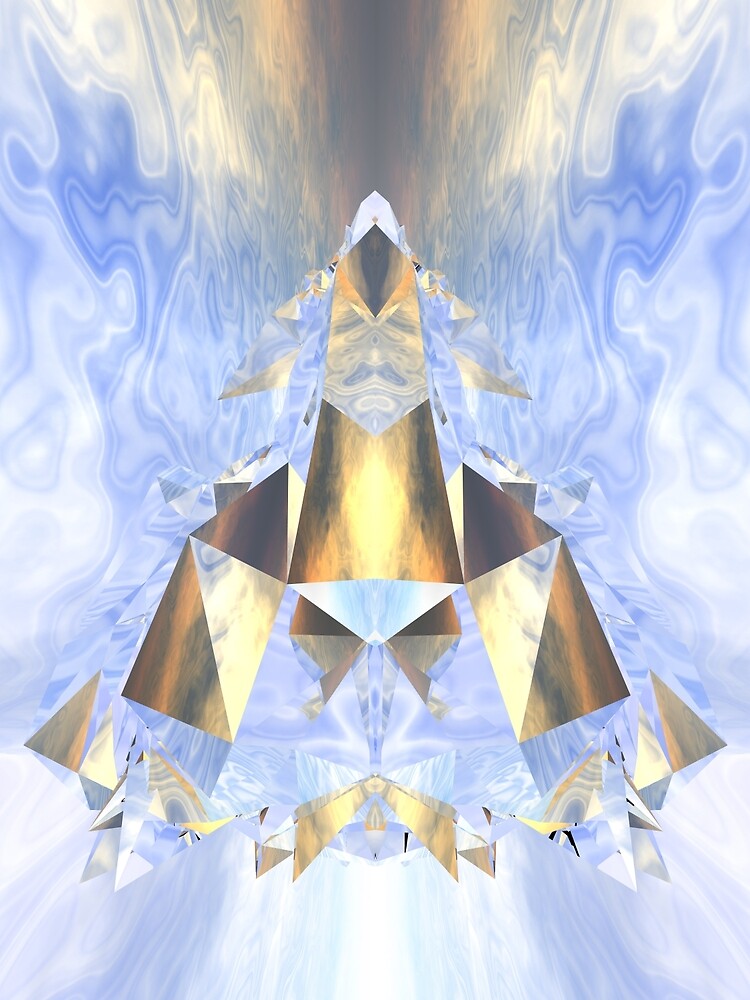 at super 3.0 stealth