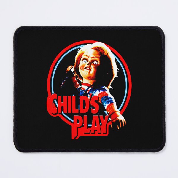 Item preview, Childs Horror - Childs Slasher Film designed and sold by FloydCurtainF.