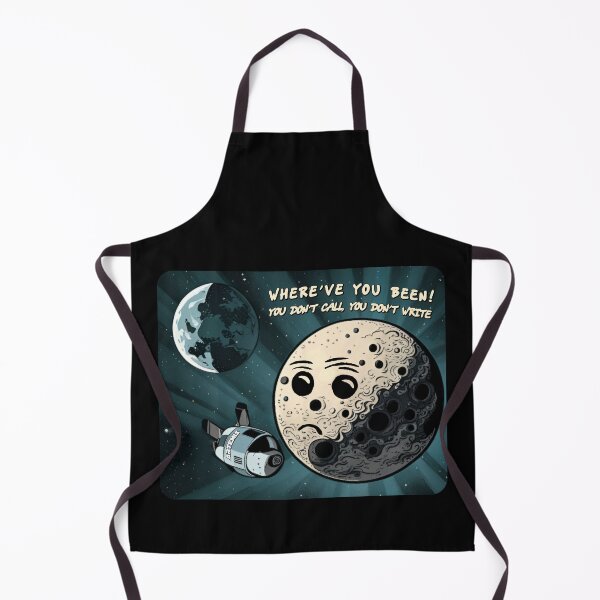 Item preview, Artemis: Where've you been? designed and sold by SolidEarthArt.