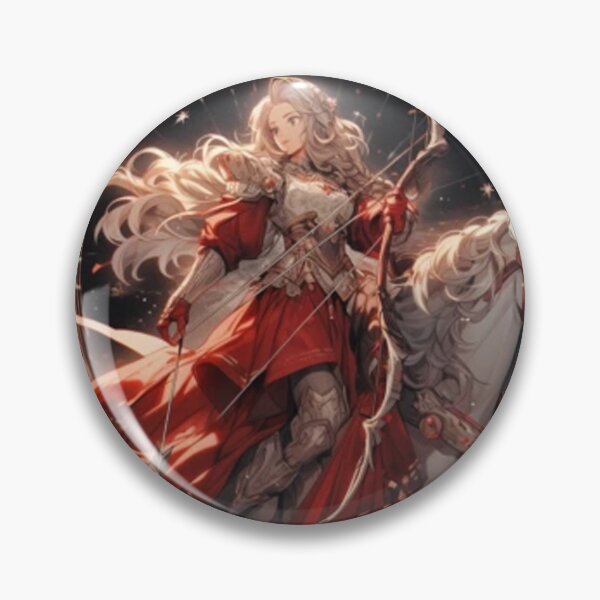 Item preview, Sagitarius designed and sold by MetAIjp.