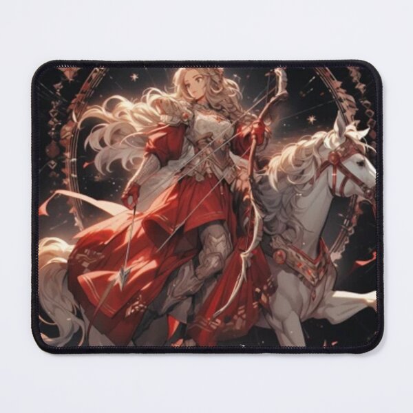 Item preview, Sagitarius designed and sold by MetAIjp.