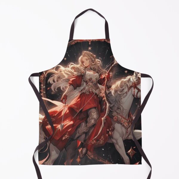 Item preview, Sagitarius designed and sold by MetAIjp.
