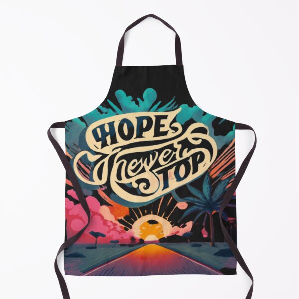 Item preview, Hope designed and sold by  Mudikeys.