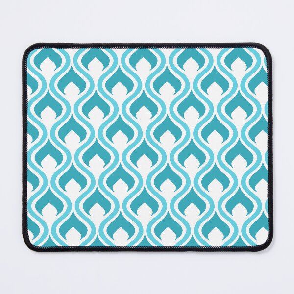 Item preview, Arriba designed and sold by Fabricatemyart.