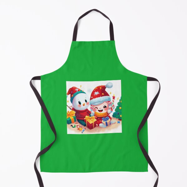 Item preview, Christmas Birthday 5 designed and sold by CrankyOldDude.