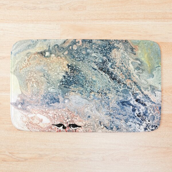 Item preview, Conversations Beneath the Wave designed and sold by Jennifer Boyes.