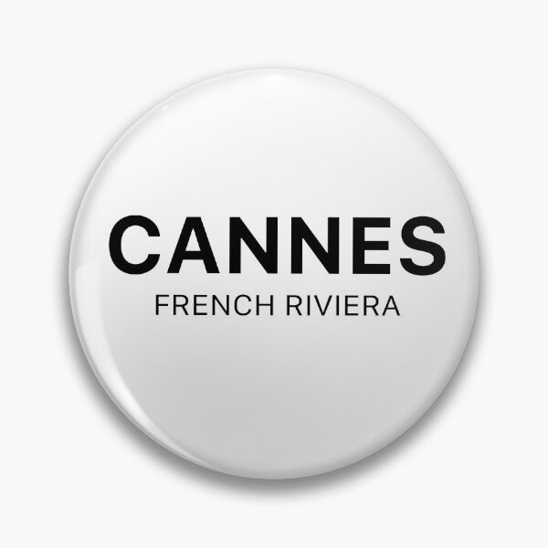 Item preview, Cannes French Riviera  designed and sold by DavidMay.
