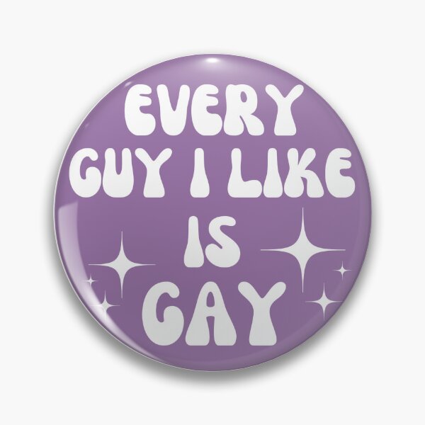 Item preview, ballad of a homeschooled girl designed and sold by stickersxbecca.