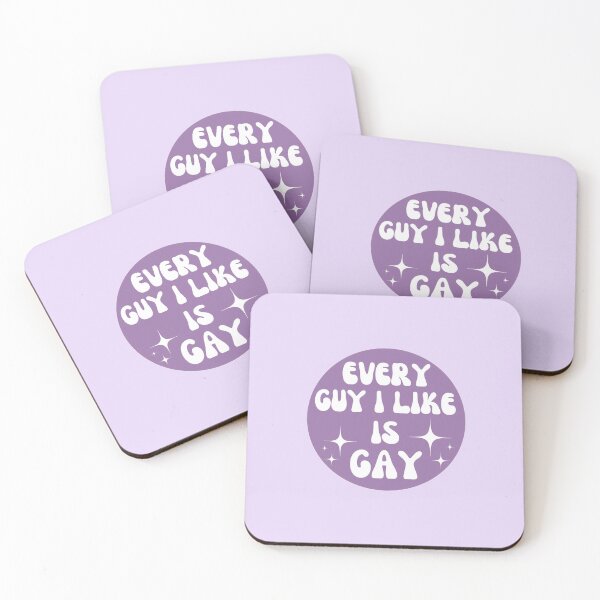 Item preview, ballad of a homeschooled girl designed and sold by stickersxbecca.