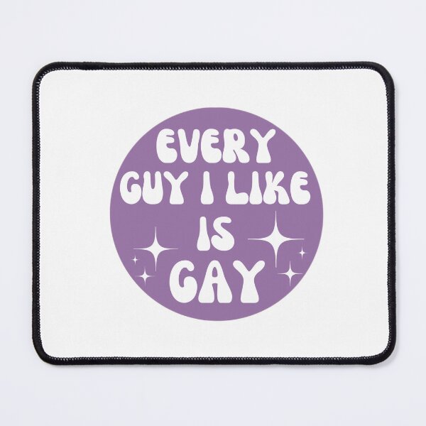 Item preview, ballad of a homeschooled girl designed and sold by stickersxbecca.