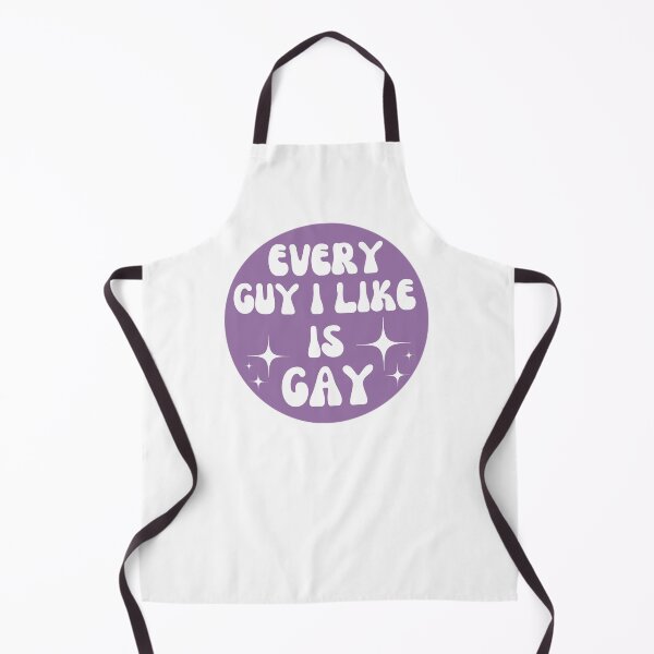 Item preview, ballad of a homeschooled girl designed and sold by stickersxbecca.