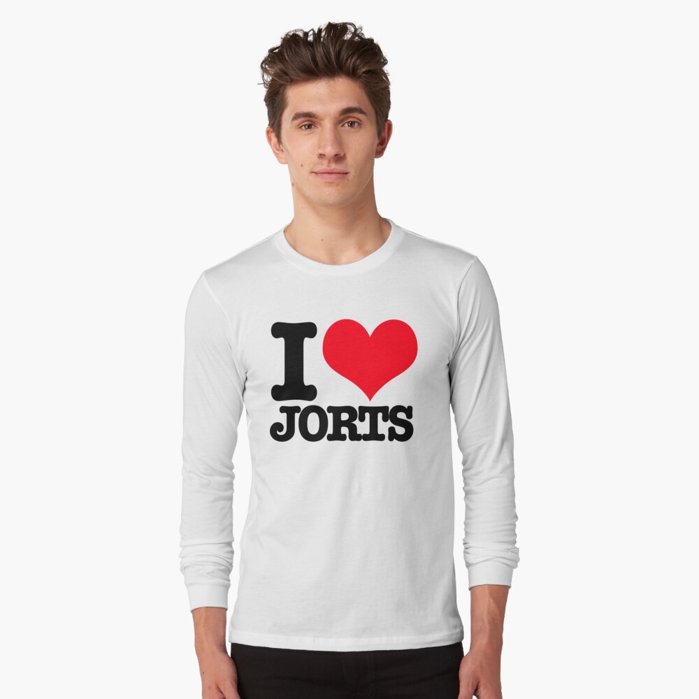 Item preview, Long Sleeve T-Shirt designed and sold by 4everYA.