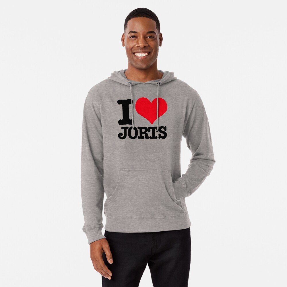 Item preview, Lightweight Hoodie designed and sold by 4everYA.