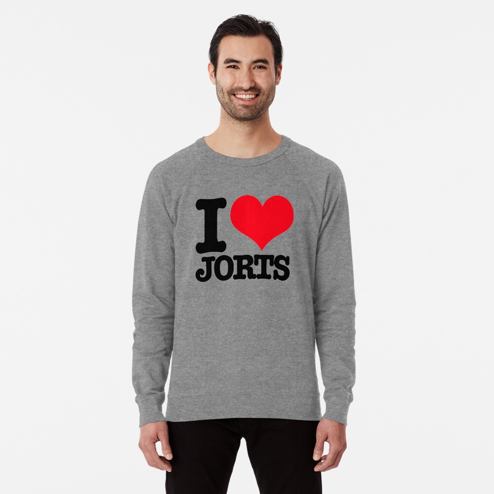 Item preview, Lightweight Sweatshirt designed and sold by 4everYA.