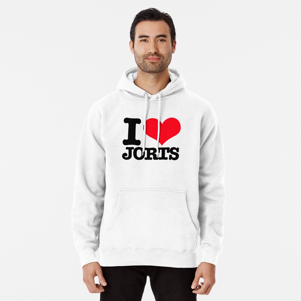 Item preview, Pullover Hoodie designed and sold by 4everYA.