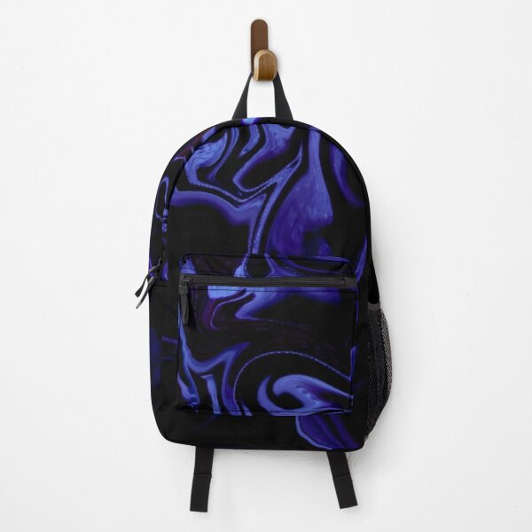 Item preview, Blue Whispers designed and sold by FlossOrFi.