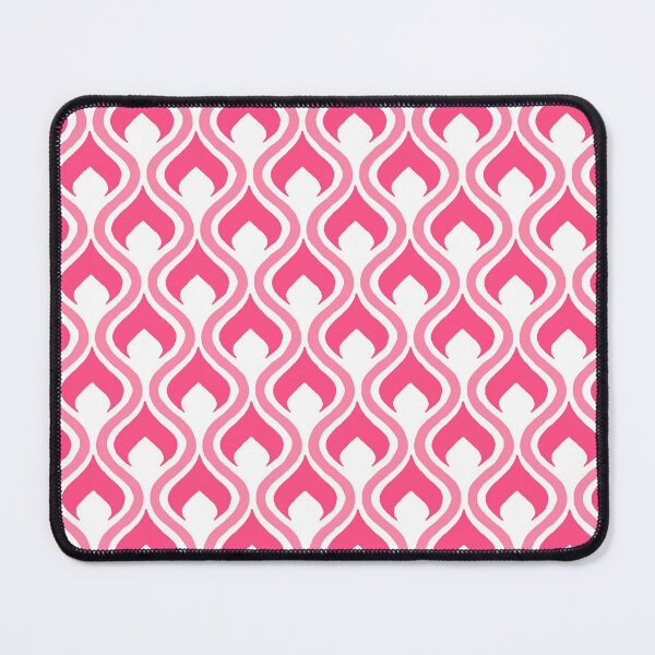 Item preview,  Arriba Flamingo designed and sold by Fabricatemyart.