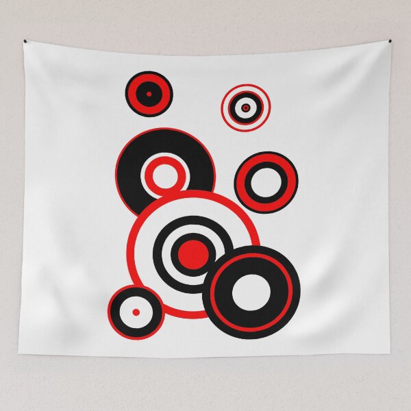 Item preview, Bubbles A designed and sold by Rist.