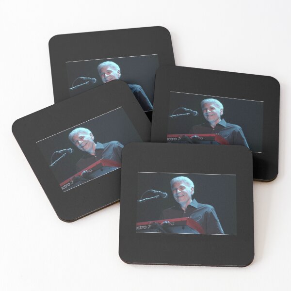 Item preview, Dennis Deyoung Photographer designed and sold by JordenCornejoi.