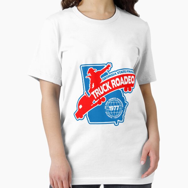 Item preview, Truck Rodeo  designed and sold by superiorgraphix.